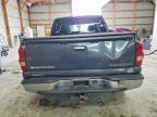 2005 Chevrolet Silverado K1500