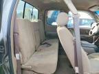 2003 Toyota Tundra SR5