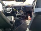 2014 Chev Rolet Express School Bus