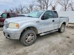 2008 Ford F150