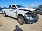 2017 Dodge Ram 1500 st