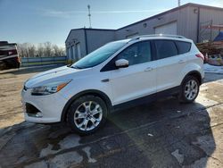 2015 Ford Escape Titanium for sale in Rogersville, MO