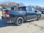 2024 Dodge RAM 1500 BIG Horn