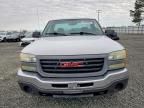 2005 GMC New Sierra C1500