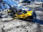 2023 Skidoo MXZ Blizzard