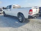2022 Dodge Ram 2500 Tradesman