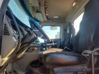 2020 Kenworth T880 Semi Truck