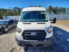 2020 Ford Transit 150 Delivery Van