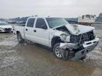 2005 Chevrolet Silverado K1500