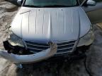 2007 Chrysler Sebring