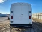 2021 Dodge RAM Promaster 3500 Utility / Service Truck