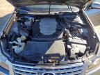 2007 Infiniti M35 Base