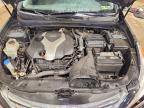 2014 Hyundai Sonata se