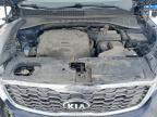 2020 KIA Sorento ex