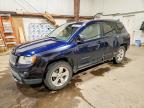 2012 Jeep Compass