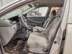 2004 Toyota Corolla ce
