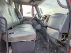 2003 International 4300 Rollback Truck
