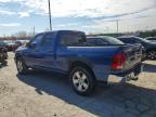 2009 Dodge Ram 1500