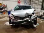 2019 Toyota Sienna le