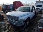 1996 Dodg RAM 3500 Club Cab 15