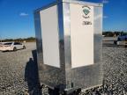 2025 Diamond Cargo Enclosed Cargo Trailer