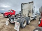 2019 Kenworth T680 Semi Truck