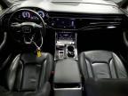 2020 Audi Q7 Premium Plus