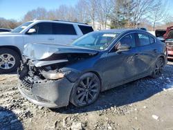 2023 Mazda 3 Preferred for sale in North Billerica, MA