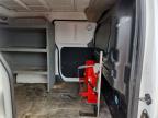 2019 Niss NV200 Compact Cargo