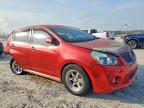 2010 Pontiac Vibe gt