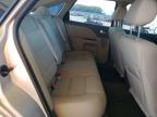 2008 Mercury Sable Luxury
