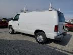 2007 Ford Econoline E250 van