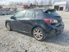 2010 Mazda 3 S
