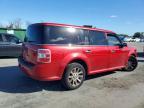 2010 Ford Flex sel