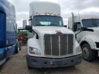 2018 Peterbilt 579 Semi Truck