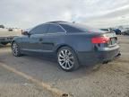 2013 Audi A5 Premium Plus
