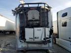 2018 Great Dane Trailers