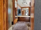 2005 Montana Travel Trailer