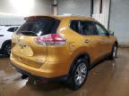 2014 Niss Rogue s