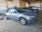 2008 Mazda 3 I