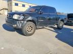 2004 Toyota Tundra Limited
