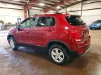 2022 Chevrolet Trax 1LT