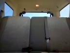 2006 Mercury Mariner