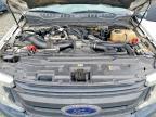 2017 Ford F450 Super Duty Flatbed Truck