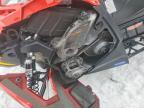 2021 Polaris 850 Indy XC 129