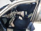 2002 Toyota Corolla ce