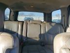 2004 GMC Yukon