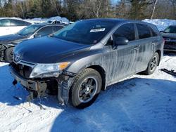 2011 Toyota Venza for sale in Cookstown, ON