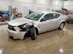 2008 Dodge Avenger sxt