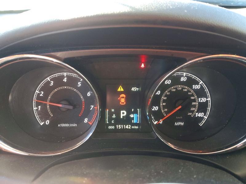 2016 Mitsubishi Outlander Sport es